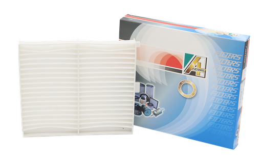 [95861-71L00] FILTRO DE CABINA SUZ. SWIFT 10/21 /IGNIS 16/~
