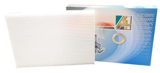 [27277-EN000] FILTRO DE CABINA NIS. QASHQAI 07/14 /SENTRA 2.0L 05/~ /X-TRAIL T31 08/15