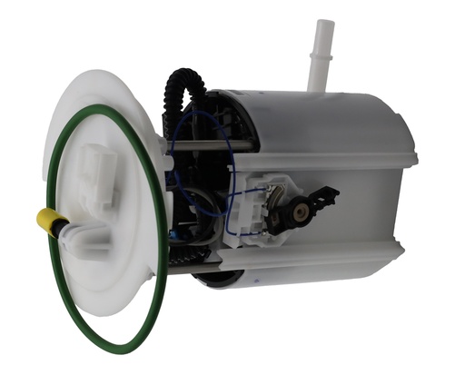 [E7273M] BOMBA GAS. (MODULO) JEEP GRAND CHEROKEE 3.6L/5.7L 11/17 (212GE) (CLIPSE)