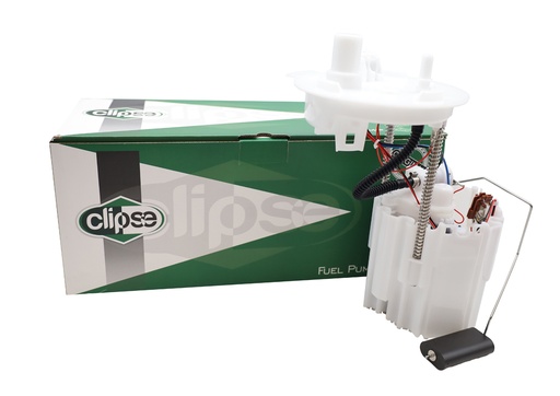 [13577231] BOMBA GAS. (MODULO) CHEV. CRUZE (1 PICO)
