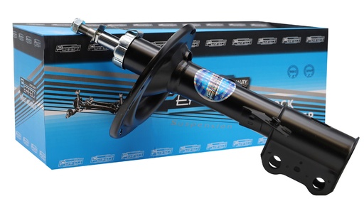 [339023] AMORTIGUADOR DEL. TOY. CAMRY ACV40 06/~ RH