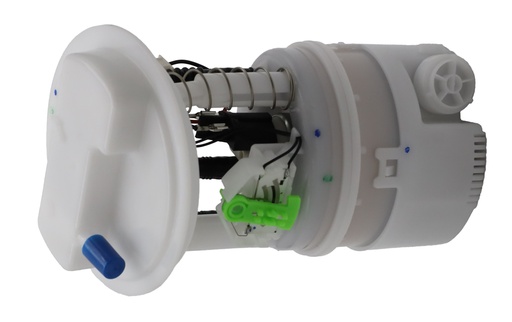[986580957] BOMBA GAS. (MODULO) REN. DUSTER 1.6 10/18 /LOGAN 1.4/1.6 04/07 (8200903683)