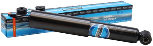 [444132-PLUS] AMORTIGUADOR DEL. NIS. URVAN 86/01 E24/Z20/Z24 (40 MM)