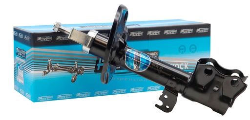 [48520-8Z032] AMORTIGUADOR DEL. TOY. COROLLA 2.0L 15/~ LH (BRASILERO)