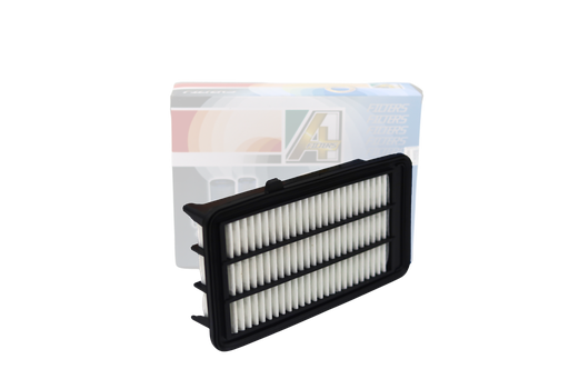 [17220-5AA-A00] FILTRO DE AIRE HON. CIVIC 1.5L 16/~
