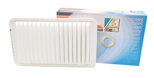 [17801-20040] FILTRO DE AIRE TOY. CAMRY 2.4L/3.0L V6 00/06 /SIENNA 3.3L V6 04/06