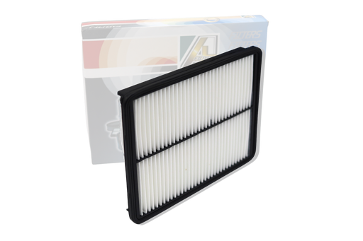 [28113-2W100] FILTRO DE AIRE HYU. SANTA FE 12/19 /KIA SORENTO 12/~
