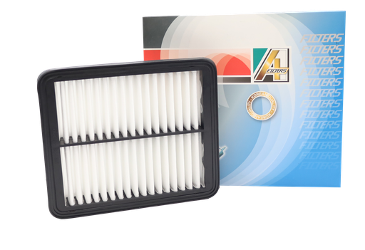 [28113-4N000] FILTRO DE AIRE HYU. EON 0.8L 11/18