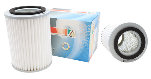 [AK-79201] FILTRO DE AIRE CHEV. SUPER CARRY 93/05 /DAE. DAMAS 97/04 /CHEV. CMV