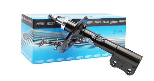 [339180] AMORTIGUADOR DEL. TOY. CAMRY LUMIERE 02/05 LH