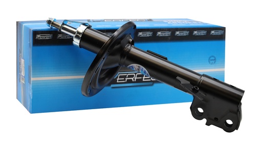 [339292] AMORTIGUADOR DEL. TOY. SIENNA 3.5L 11/~ RH