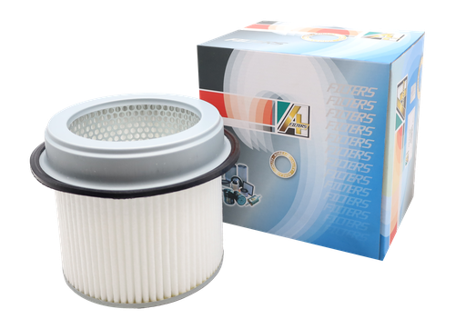 [AK-6389] FILTRO DE AIRE MIT. L300 90/07