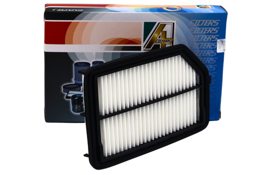 [17220-55A-Z01] FILTRO DE AIRE HON. CITY 1.5L 14/~ /HR-V 1.5L 15/18 /JAZZ 1.5L 14/20