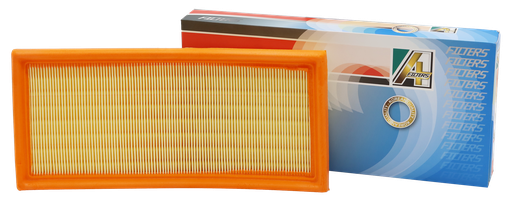 [AK-6366] FILTRO DE AIRE FORD BRONCO/F150/F350