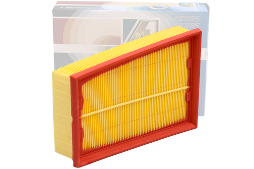 [16546-JD20A] FILTRO DE AIRE NIS. QASHQAI 1.6L/2.0L 07/15 /X-TRAIL 2.0L /REN. KOLEOS 2.0L