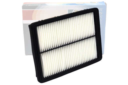 [28113-A9100] FILTRO DE AIRE HYU.SANTA FE 2.0L/2.4L/3.5L 18/~ /PALISADE 3.5L/3.8L 18/~ /KIA SORENTO 2.4L/3.5L 14/20 /CARNIVAL/SEDONA 3.3L 14/21
