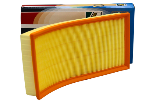 [AK-5827] FILTRO DE AIRE VW GOLF 92/07 /BORA 00/10 /JETTA 99/0/5 /NEW BEETLE 00/09 /CHERY GRAND TIGER 12/14 4x4 /SEAT LEON/TOLEDO