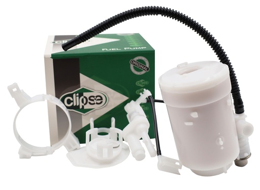 [ITF004] FILTRO BOMBA GAS.