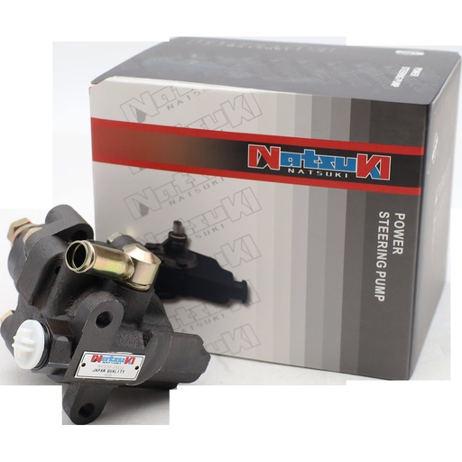 [44320-14111] BOMBA DIRECCION TOY. HILUX/4RUNNER 22R/3Y