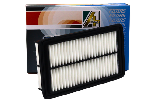 [28113-K2100] FILTRO DE AIRE HYU. VENUE 1.6L 19/~