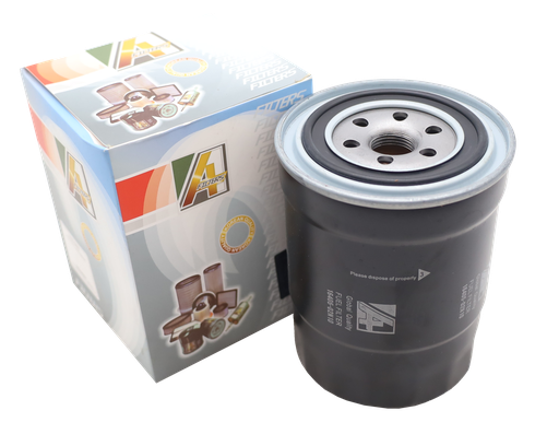 [16405-02N10] FILTRO DIESEL NIS. NP300/FRONTIER 09/18 /PATHFINDER/URVAN 97/12 (AF-5163)