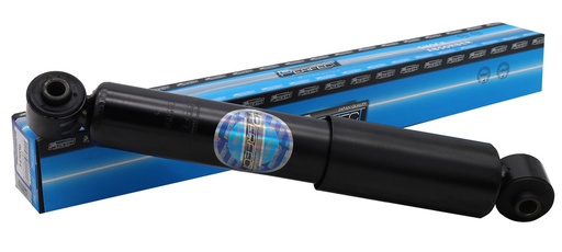[345056] AMORTIGUADOR TRAS. NIS. PATHFINDER R51 05/15 (56200-EA511)