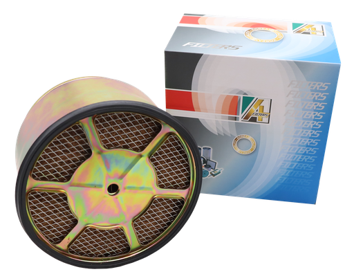 [17801-56010] FILTRO DE AIRE DAI. DELTA 3.0L 97/05