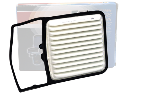 [17801-BZ050] FILTRO DE AIRE TOY. AVANZA 1.5L 07/15