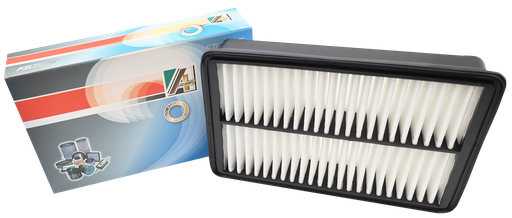 [M11-1109111] FILTRO DE AIRE CHERY ORINOCO/A3    