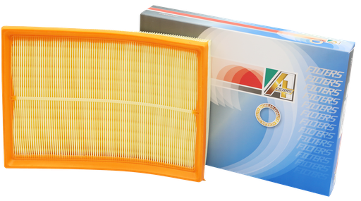 [AK-18777] FILTRO DE AIRE CHEROKEE LIBERTY 02/14 /GRAND CHEROKEE 05/10 /COMMANDER 07/08 