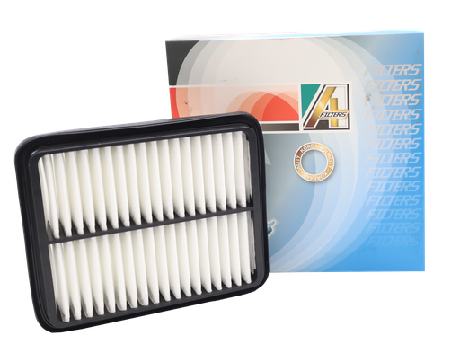 [AK-8052] FILTRO DE AIRE CHEV. ESTEEM 97/03 /JIMNY 00/04