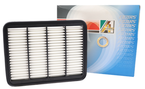 [AK-9021] FILTRO DE AIRE MIT. GALANT V6 2.5L 00/04 /SPACE WAGON V6 2.4L 99/04 /MAZ. B2500 99/07