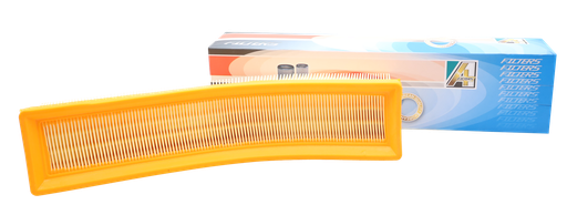 [AK-9937] FILTRO DE AIRE REN. TWINGO 16V 06/09 (PANEL)