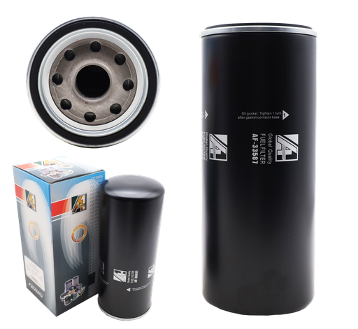 [AF-33587] FILTRO DE COMBUSTIBLE MACK RD/RB/VISION