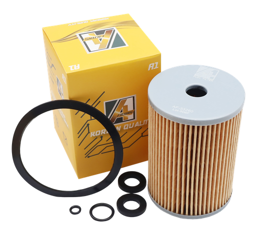 [AF-33260] FILTRO DE COMBUSTIBLE CEHV. FVR 33K/FSR (6HH1-S 8.2L)/ENCAVA ENT-610 (ISU-2)%