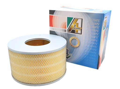 [17801-17010] FILTRO DE AIRE TOY. LAND CRUISER 4.2L/4.7L 98/07 UZJ100/HDJ100 1HD/2UZ-FE