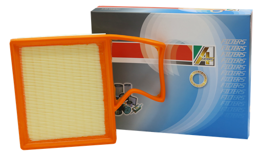[90799322] FILTRO DE AIRE CHEV. SAIL 15/~ /AVEO 18/~