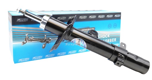 [51611-TLB-A22] AMORTIGUADOR DEL. HON. CR-V 17/23 RH