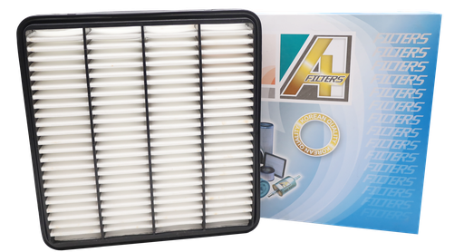 [17801-38030] FILTRO DE AIRE TOY. TUNDRA 06/14 /L/CRUISER 200 07/15 (AK-38030)