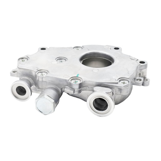 [15010-EA200] BOMBA DE ACEITE NIS. VQ40DE FRONTIER/PATHFINDER/NV2500/NV3500