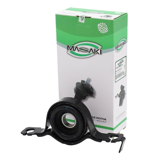 [7T4Z-4R60-2A] SOPORTE CARDAN FORD EDGE/ MAZDA CX-9 07/14 (KG03-25-100D)
