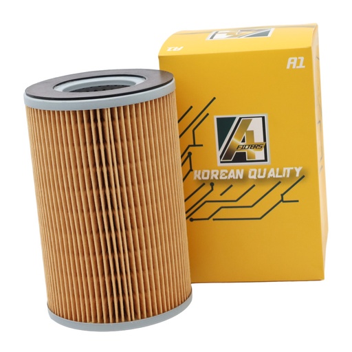 [AL-51282] FILTRO DE ACEITE ISU. 4BD1/6BD1 ENCAVA /HINO