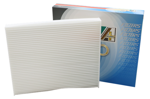 [26208524] FILTRO CABINA CHEV. AVEO NG 18/23/SAIL S3 /FORD EXPLORER 3.5L 13/19