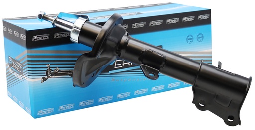 [333505] AMORTIGUADOR TRAS. HYU. MATRIX 01/06 LH (55351-17100)