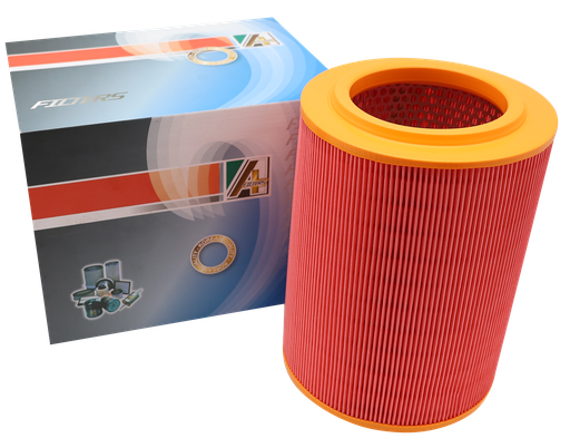 [OK6B0-23-603] FILTRO DE AIRE KIA K2700/K2900/PREGIO 06-/CAMION/2.7/MIGHTY
