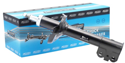 [J69-2905020] AMORTIGUADOR DEL. CHERY TIGGO 17/19 RH