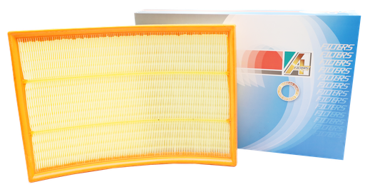 [AK-9401] FILTRO DE AIRE DOD. RAM V8 5.7LTS 05/07 /RAM CAMION 08/09
