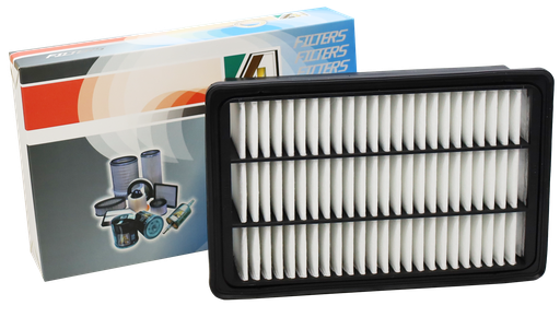 [28113-2B000] FILTRO DE AIRE HYU. SANTA FE 2.7LTS V6 24V 06/09
