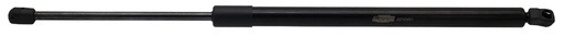 [22743451] AMORTIGUADOR COMPUERTA CHEV. TAHOE 07/14 RH 