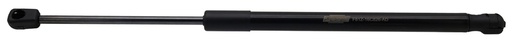 [F81Z-16C826-AD] AMORTIGUADOR CAPOT FORD F-250 F-350 F-450 F-550 00/05 RH